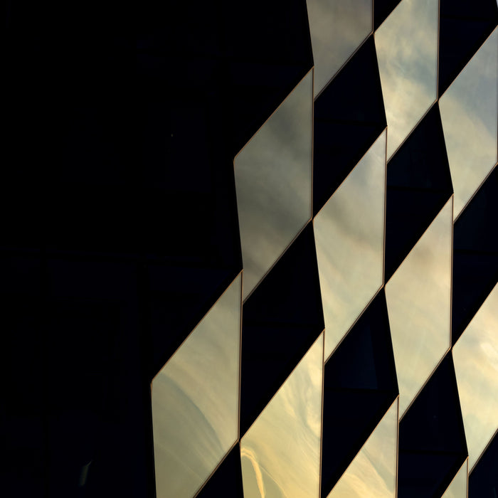 Geometria