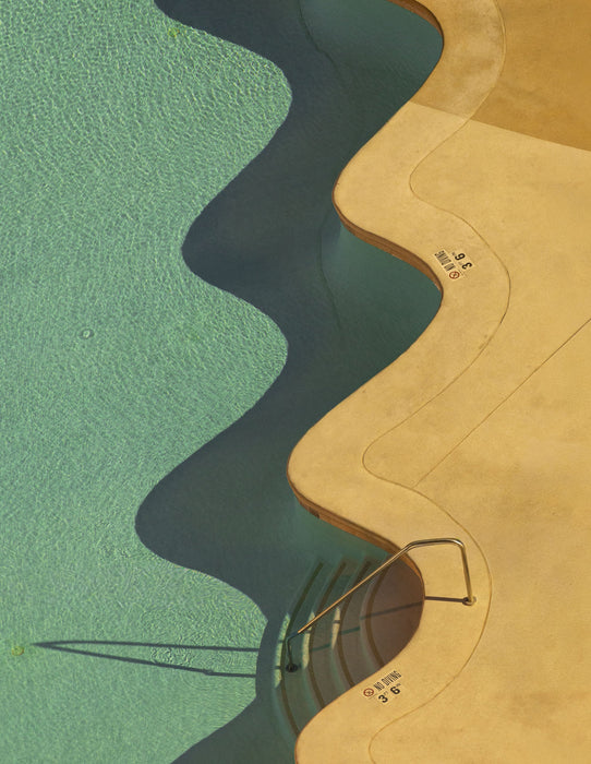 Wavelength