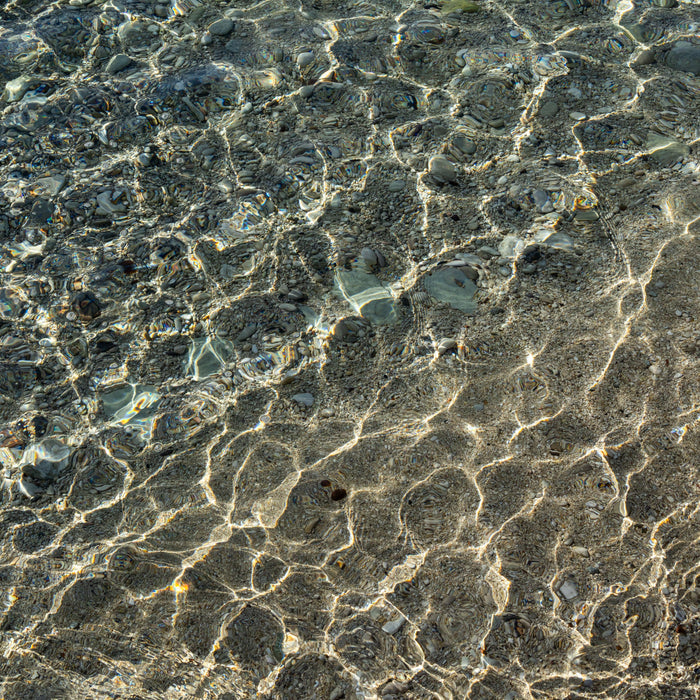 Refraction, fotografia fine art da WESDEN Studio